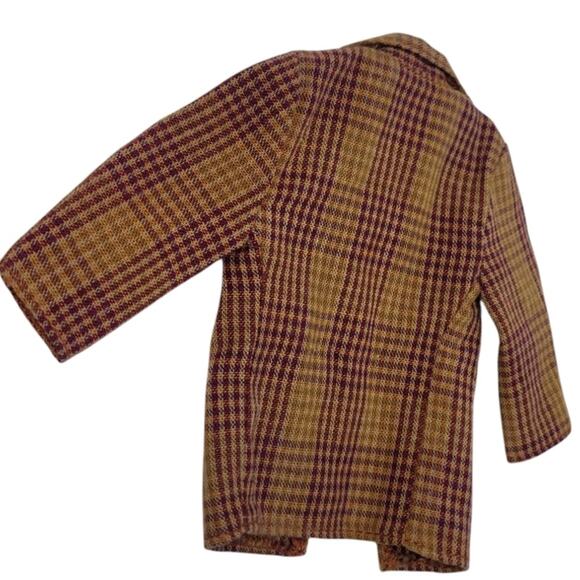 1996 Vintage Ken Dinner Jacket Fashion Avenue - Picture 4 of 8